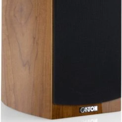 Canton Vento 20 /Stück Klein-/Regallautsprecher Hochglanz Nussbaum -Hama-Shop e15e00ec d2e7 4229 af06 29f9e367a465 600x600