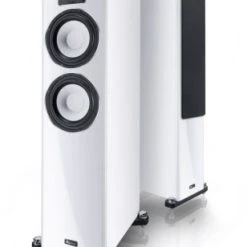 Magnat Signature 707 /Stück Stand-Lautsprecher Weiß -Hama-Shop e1a63b67 50dd 42e2 803d 829f329339c3 600x600