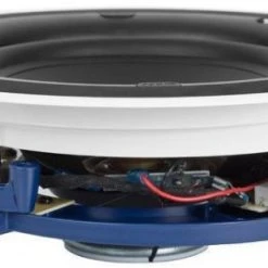 KEF Ci200.2CR /Stück Wand-/Decken-Einbaulautsprecher -Hama-Shop e1aff073 c837 4f23 bd90 166db31e1a1b 600x600