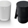 Sonos Move + Reisetasche Streaming-Lautsprecher Lunar Weiß -Hama-Shop e1b7c2ad 9f23 4ce7 8a35 a112a0418aa0 600x600