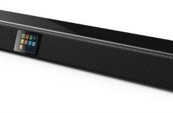 Grundig DSB 980 Soundbar Schwarz -Hama-Shop e1d2e0be 22d2 474c a039 a2237a9d55af 600x600