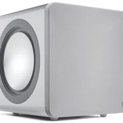 Cambridge Audio Minx X201 Aktiv-Subwoofer Weiss -Hama-Shop e1fee3cf 2d76 4412 851f 1410970e370a 600x600