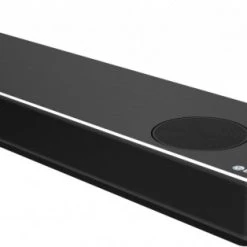 LG DSN11RG Soundbar + Subwoofer + Surround 13 LG DSN11RG Soundbar + Subwoofer + Surround -Hama-Shop e2225877 87e2 4b15 a88f e6e30b6eace5 600x600