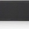 DALI KATCH ONE Soundbar Iron Black -Hama-Shop e240d0d9 535f 4327 98fc 0c40b1e6eee0 600x600