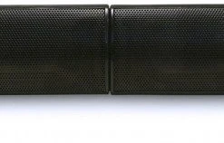 V7 2.0 Stereo USB Soundbar SPKR /Paar Regallautsprecher Schwarz -Hama-Shop e2a25393 8186 472d a0cc 62a8daeb2f68 600x600