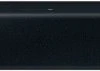 Samsung HW-T400 Soundbar