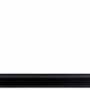 Samsung HW-Q800A Soundbar + Subwoofer -Hama-Shop e34543e3 6c6b 4402 9702 18afd5da1eb3 600x600
