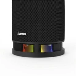 Hama Soundcup-Z Multimedia-Lautsprecher Silber -Hama-Shop e3632ec0 e6ba 4b63 b1f1 0ef4be823458 600x600