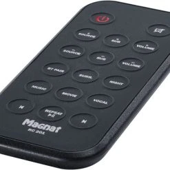 Magnat SBW 280 Soundbar + Subwoofer -Hama-Shop e373d629 498f 4d56 9e22 a3a1a3edbe6b 600x600