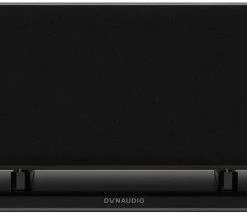 Dynaudio Contour 25c I Center-Lautsprecher Klavierlack Grey Oak