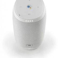 JBL Link 10 Aktiver Multimedia-Lautsprecher Weiß -Hama-Shop e3d62627 e73e 4d36 b343 df7716018f83 600x600