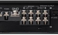 Kenwood X302-4 Endstufe -Hama-Shop e3fdefab ff49 40d7 9b17 a93ca633d8f0 600x600