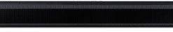 Samsung HW-Q700A Soundbar + Subwoofer -Hama-Shop e42e3129 6a2f 4762 aa5c b54af79e6b52 600x600