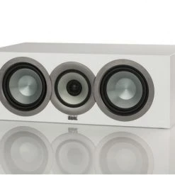 Elac Uni-Fi CC U5 Center-Lautsprecher Weiß Seidenmatt 11 Elac Uni-Fi CC U5 Center-Lautsprecher Weiß Seidenmatt -Hama-Shop e439763c bedf 4f9c 9384 1cbb514ffb78 600x600