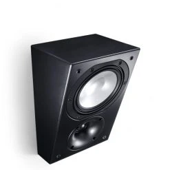 Canton AR 400 /Stück Zusatzlautsprecher Schwarz 13 Canton AR 400 /Stück Zusatzlautsprecher Schwarz -Hama-Shop e493f64c 19ba 42a7 8c32 c17e8b5fce2d 600x600