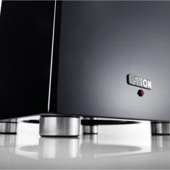 Canton Sub 601 Aktiv-Subwoofer Hochglanz Schwarz 13 Canton Sub 601 Aktiv-Subwoofer Hochglanz Schwarz -Hama-Shop e4e5cd6f 0eff 4f35 bbe0 436d25f472ff 600x600