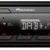 Pioneer MVH-330DABAN Solo-Autoradio -Hama-Shop e4fd6840 b503 4963 b56f 5b581f966bf9 600x600