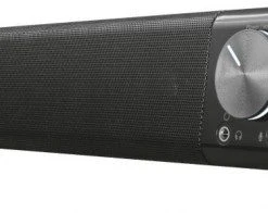 Trust GXT 618 Asto Soundbar -Hama-Shop e54a8453 b7df 4202 a9c2 ec39cf43b8ca 600x600