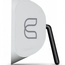 Bluesound Pulse Soundbar 2i + Sub Set Soundbar Weiß -Hama-Shop e580aeb5 575a 4bd6 a440 33c42fe10045 600x600