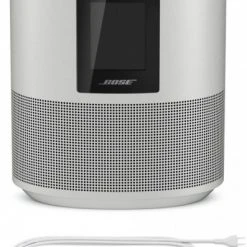 BOSE Home Speaker 500 Multimedia-Lautsprecher Bluetooth Silber 11 BOSE Home Speaker 500 Multimedia-Lautsprecher Bluetooth Silber -Hama-Shop e5a48bc5 d5c7 45bd a18a dee40cbf2fff 600x600