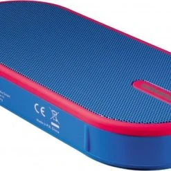 Grundig GSB 150 Multimedia-Lautsprecher Blau/rot -Hama-Shop e5cc4378 5524 4fd7 92f8 3a37ddbcdabc 600x600