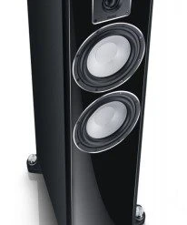 Magnat Signature 707 /Stück Stand-Lautsprecher Schwarz -Hama-Shop e5ccc7c6 fee6 4ab1 b0a4 48c46dae48a6 600x600