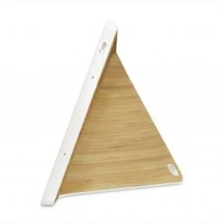 Lenovo Smart Display 10 Multimedia-Lautsprecher Bambus -Hama-Shop e5e3a9a8 c517 425e 99cd c066b7bddb93 600x600