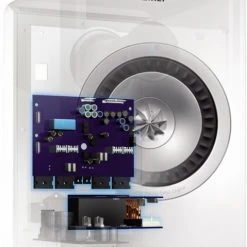 KEF X 300 A Wireless Aktiver Multimedia-Lautsprecher Linear Weiß -Hama-Shop e5e48944 3c41 e311 93f6 005056914c46 600x600