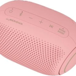 LG PL2B XBOOMGo Bluetooth-Lautsprecher Pink 12 LG PL2B XBOOMGo Bluetooth-Lautsprecher Pink -Hama-Shop e5e88bee 9839 4580 8017 6293373122a8 600x600