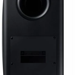 Samsung HW-Q800A Soundbar + Subwoofer -Hama-Shop e61cdc91 a86e 4c65 98fd 92eefaa8d316 600x600
