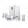Canton Movie 135 5.1 A/V-Lautsprechersystem Mit Aktiv-Subwoofer Weiß 2 Canton Movie 135 5.1 A/V-Lautsprechersystem Mit Aktiv-Subwoofer Weiß -Hama-Shop e65520fb 4054 4977 acf1 2a68ceb92f79 600x600