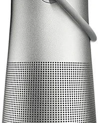 BOSE SoundLink Revolve Plus II Bluetooth-Lautsprecher Silber -Hama-Shop e665963c 93e9 4150 aed3 022579541fd6 600x600