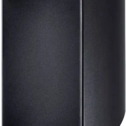 Heco Victa Elite 202 /Paar Klein-/Regallautsprecher Schwarz -Hama-Shop e6c5e2a8 6289 4a09 82f2 b34b1d4d2875 600x600