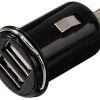 Hama Kfz-Ladegerät Picco 2-fach USB 2 Hama Kfz-Ladegerät Picco 2-fach USB -Hama-Shop e6e7e546 74b9 4594 b876 66b07763ccc6 600x600
