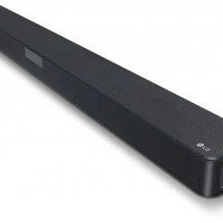 LG DSN5 Soundbar + Subwoofer Dunkelgrau 13 LG DSN5 Soundbar + Subwoofer Dunkelgrau -Hama-Shop e7165917 fc03 4bdd adb7 493cf7ecf1eb 600x600
