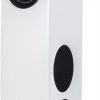 Elac Concentro S 507 /Stück Stand-Lautsprecher Hochglanz Weiß -Hama-Shop e719d70a d71c 4c4a a7ab 5748e801fc3f 600x600