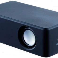 Ultron Boomer Magic Aktiver Multimedia-Lautsprecher 115739 Schwarz -Hama-Shop e7439b99 0b56 4cd9 a1c4 b12959fd7ec9 600x600