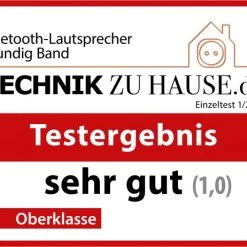 Grundig GBT Band Bluetooth-Lautsprecher Grün -Hama-Shop e74935b8 2a61 41e2 b947 255f1598dbaf 600x600 1