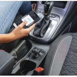 Hama FM-Transmitter Mit Bluetooth 11 Hama FM-Transmitter Mit Bluetooth -Hama-Shop e78bce81 b8be 4e59 b243 004c129e4ef7 600x600