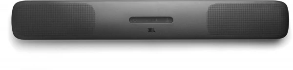 JBL Bar 5.0 Multibeam Soundbar Schwarz 4 JBL Bar 5.0 Multibeam Soundbar Schwarz – Bild 2