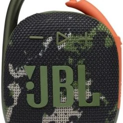 JBL Clip 4 Bluetooth-Lautsprecher Squad 11 JBL Clip 4 Bluetooth-Lautsprecher Squad -Hama-Shop e7b59f5c fbf9 461e 8ed8 31349be28b7b 600x600