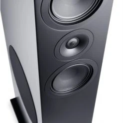 Canton Karat GS /Paar Stand-Lautsprecher Schwarz Seidenmatt 13 Canton Karat GS /Paar Stand-Lautsprecher Schwarz Seidenmatt -Hama-Shop e8346ba4 a840 4a58 a804 7bd02c12c3e9 600x600