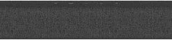 LG DSP2 Soundbar Dark Grey -Hama-Shop e877c906 23fc 4d7b 8a7f 58f7d1b0b3e7 600x600