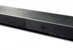 Yamaha Duett (YSP1600 + WX030) Soundbar + Multimedialautsprecher Schwarz 7 Yamaha Duett (YSP1600 + WX030) Soundbar + Multimedialautsprecher Schwarz -Hama-Shop e8878916 034e 49e8 8e9a 35c27b2029f6 600x600