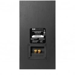 Elac Debut B5.2 /Paar Klein-/Regallautsprecher Schwarz Dekor -Hama-Shop e891ebad e643 4af7 9b1d 593fdd1e8048 600x600