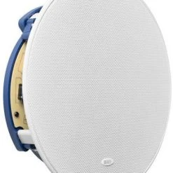 KEF Ci200.2CR /Stück Wand-/Decken-Einbaulautsprecher -Hama-Shop e89fe545 7f49 425b 992b 782c015314c8 600x600