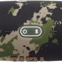 JBL Charge 5 Bluetooth-Lautsprecher Squad -Hama-Shop e8fc70e8 56ea 4181 b51e a6d5a7e1831f 600x600