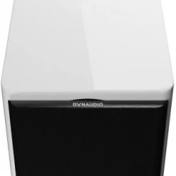 Dynaudio Focus 10 /Paar Regallautsprecher Weiss Hochglanz 12 Dynaudio Focus 10 /Paar Regallautsprecher Weiss Hochglanz -Hama-Shop e933237d 5cfc 4f1a 9852 33f116a7f5c4 600x600