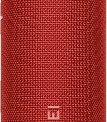 HUAWEI Sound Joy Bluetooth-Lautsprecher Coral Red