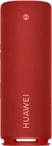 HUAWEI Sound Joy Bluetooth-Lautsprecher Coral Red 3 HUAWEI Sound Joy Bluetooth-Lautsprecher Coral Red